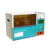GDYJ-502 Uuzaji wa moto 100kv Transformer Insulating mafuta dielectric nguvu tester