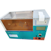GDYJ-502 Uuzaji wa moto 100kv Transformer Insulating mafuta dielectric nguvu tester