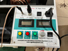 ZGF Series 60KV hadi 300kV DC Jenereta ya Voltage ya Juu kwa MOA Kuhimili Upimaji wa Voltage