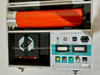 ZGF Series 60KV hadi 300kV DC Jenereta ya Voltage ya Juu kwa MOA Kuhimili Upimaji wa Voltage